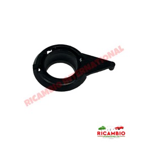 Plastic Wiper Linkage Bush - Fiat Tipo