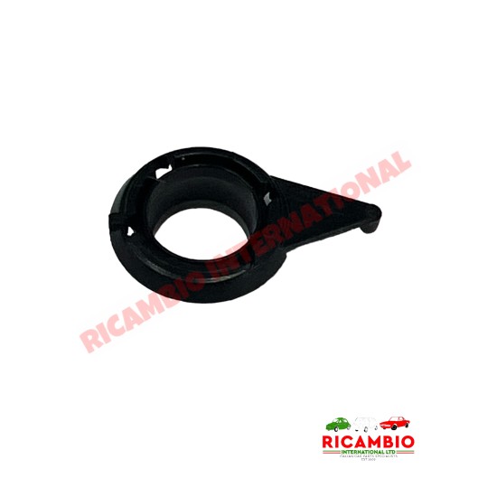 Plastic Wiper Linkage Bush - Fiat Tipo