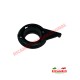 Plastic Wiper Linkage Bush - Fiat Tipo
