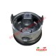 Piston & Rings (STD 84mm) - Fiat 124,131,132,Argenta Lancia Delta Integrale,Beta,Montecarlo,Thema