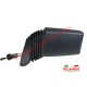 N/S Left Hand Mirror - Lancia Beta