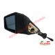 N/S Left Hand Mirror - Lancia Beta