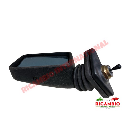 Espejo N/S Izquierdo - Fiat 131