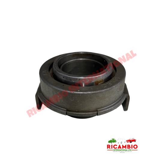Clutch Thrust Bearing - Lancia Gamma,Flavia