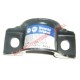 Front Suspension Arm Bracket - Fiat Cinquecento,Seicento