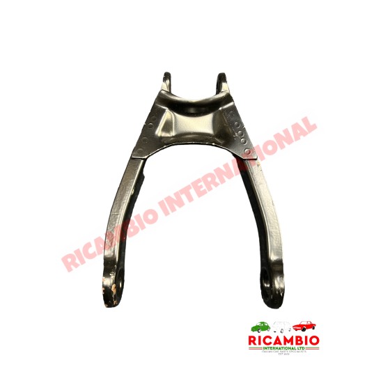 Front Top Wishbone - Fiat 1100 D/R