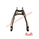 Front Top Wishbone - Fiat 1100 D/R