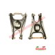 Rear Wishbone Kit - Fiat Strada,Ritmo, 128