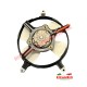 Conjunto Ventilador Radiador - Lancia Delta