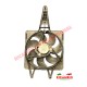 Conjunto Ventilador Radiador (TO CLEAR) - Fiat Tipo,Tempra