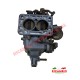 Carburettor (WEBER 30 DGS) - Fiat 850, Citroen