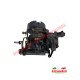 Carburettor (WEBER 30 DGS) - Fiat 850, Citroen