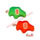 CUSHION FIAT 500