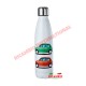 BOTELLA RETRO HOLD & COLD DRINKS (500ml) FIAT 500