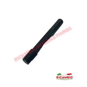 Reparación Stud Manifold (M8/20mm a M10/15mm) - Fiat ,Lancia,Alfa Romeo, Autobianchi varios modelos