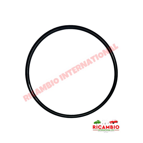 Junta tórica de goma del distribuidor - Classic Fit 500,600