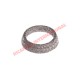 Exhaust Down Pipe Sealing Ring - Classic Fiat Panda, Lancia Y10