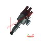 Distributor Drive Gear - Classic Fiat 500,126