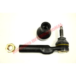 Track Rod end-Fiat & Alfa Romeo Brava, MULTIPLA, marea, Coupe, 145, 146, 155, GTV, Spider
