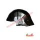 Paso de rueda interior delantero izquierdo N/S - Classic Fiat 500