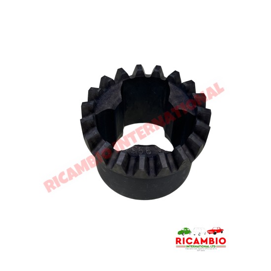 Caja de cambios Planet Gear - Classic Fiat Panda,Uno,Cinquecento,Seicento, Lancia Y10