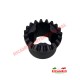 Caja de cambios Planet Gear - Classic Fiat Panda,Uno,Cinquecento,Seicento, Lancia Y10