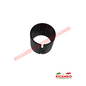Cojinete de la caja de cambios 5ª marcha - Classic Fiat Panda,Uno,Cinquecento,Seicento, Lancia Y10