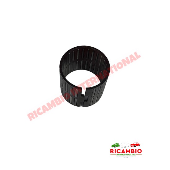 Cojinete de la caja de cambios 5ª marcha - Classic Fiat Panda,Uno,Cinquecento,Seicento, Lancia Y10