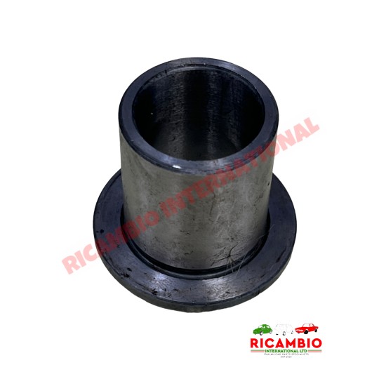 Gearbox Bush 5th Gear - Classic Fiat Panda,Uno,Cinquecento,Seicento, Lancia Y10