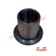 Gearbox Bush 5th Gear - Classic Fiat Panda,Uno,Cinquecento,Seicento, Lancia Y10