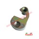 N/S cerradura de la puerta izquierda - Fiat Cinquecento