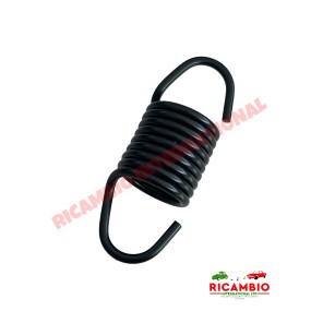 Muelle Compensador de Freno - Fiat Uno