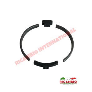 Juego de muelles de la caja de cambios - Classic Fiat Panda,Uno,Cinquecento,Seicento, Lancia Y10