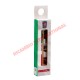 Kit of Two Fiat 500 Pen