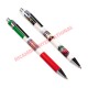 Kit of Two Fiat 500 Pen