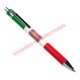 Kit of Two Fiat 500 Pen