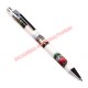 Kit of Two Fiat 500 Pen
