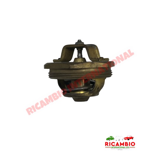 Thermostat - Fiat 1100 103H, 1200