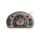 Second Hand Complete Speedo Unit (KM/H) - Classic Fiat 600