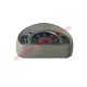 Second Hand Complete Speedo Unit (KM/H) - Classic Fiat 600