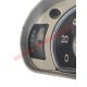 Second Hand Complete Speedo Unit (KM/H) - Classic Fiat 600
