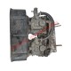 Second Hand Carburettors and Inlet Manifold (SOLEX C35 PHH) - Lancia Fulvia