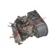 Second Hand Carburettors and Inlet Manifold (SOLEX C35 PHH) - Lancia Fulvia