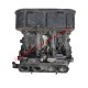 Second Hand Carburettors and Inlet Manifold (SOLEX C35 PHH) - Lancia Fulvia