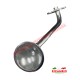 Pickup della pompa dell'olio - Fiat 500 classiche