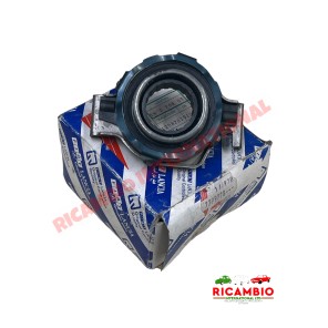 Cojinete de empuje del embrague - Fiat Strada/Ritmo, Uno Turbo MK1, Lancia Delta HF Turbo,Integrale 