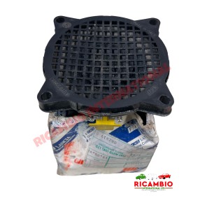 Altavoz - Classic Fiat Panda
