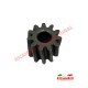Oil Pump Gear - Classic Fiat 500