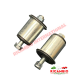 Rear Suspension Arm Bush Kit - New Fiat Panda, Cinquecento & Seicento