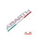 Calco Abarth - Varias Aplicaciones